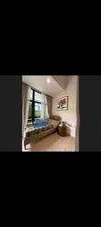 Cubik (D15), Apartment #546291671
